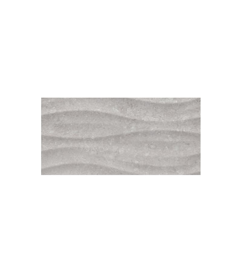 კერამ. ფილა  ”DAKAR  SILVER  WAVES”   30x60   DUAL GRES S.A.