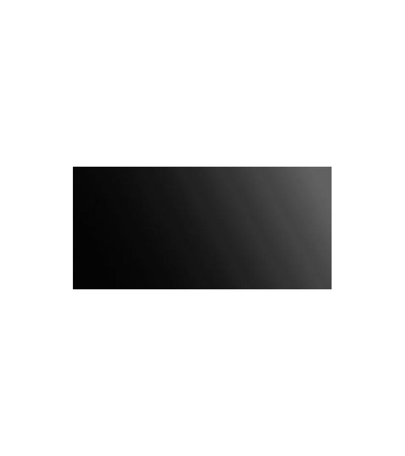 კერამ. ფილა  ”MODUS  BLACK”   30x60   DUAL GRES S.A.