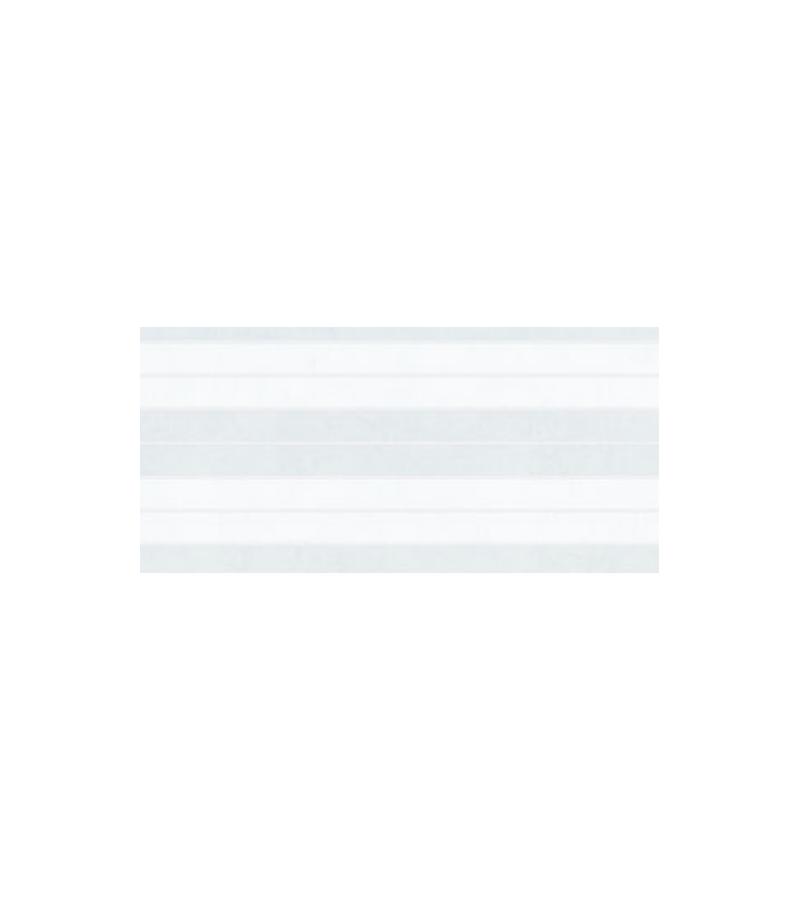 კერამ. ფილა  ”PORTO  AQUA  LINE”   30x60   DUAL GRES S.A.