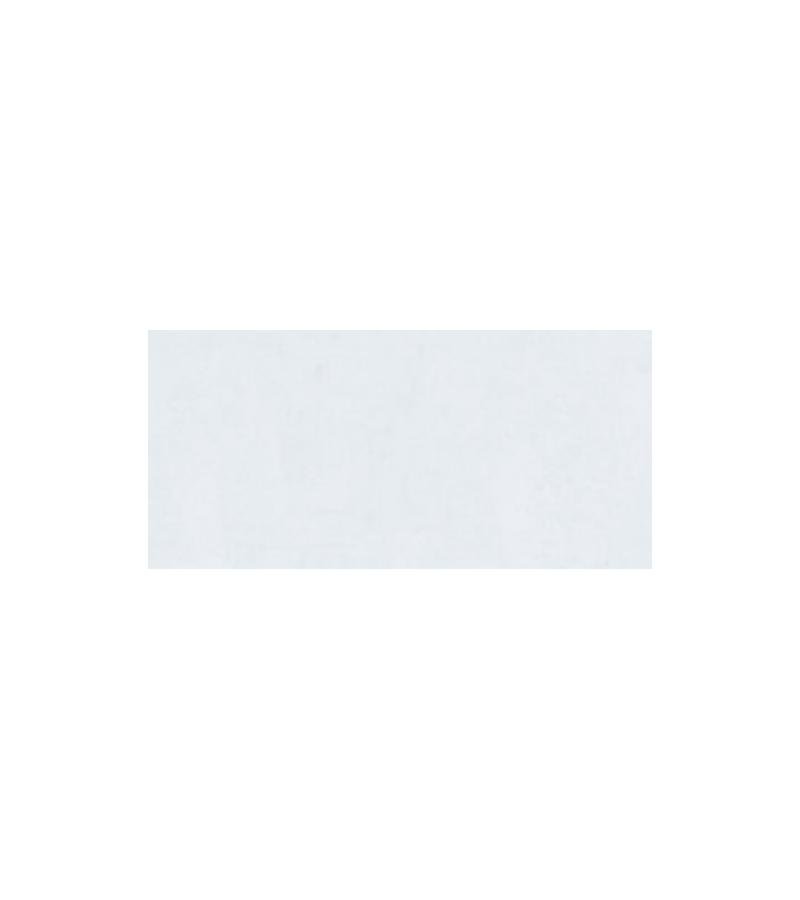 კერამ. ფილა  ”PORTO  AQUA”   30x60   DUAL GRES S.A.