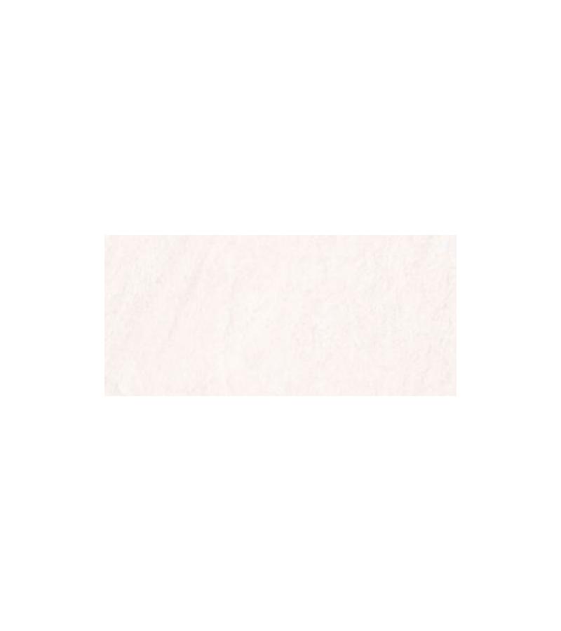 კერამ. ფილა  REV. RIOJA  IVORY   30x60   DUAL GRES S.A.
