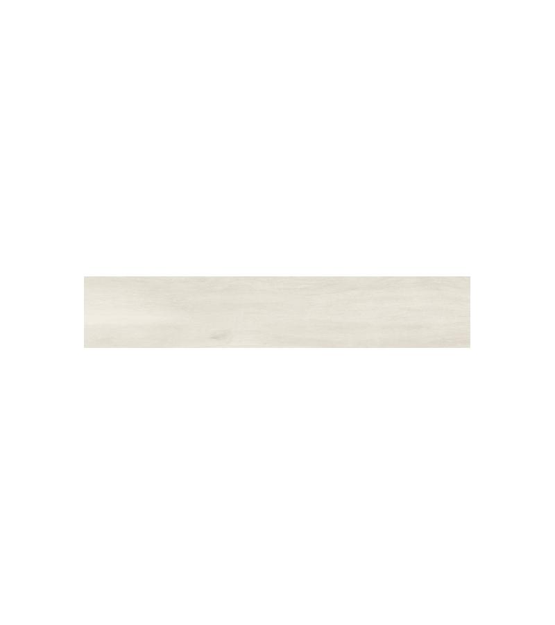 კერამ. ფილა  ”ATELIER  BLANCO”  23.3x120   Halcon Cer. A.S.