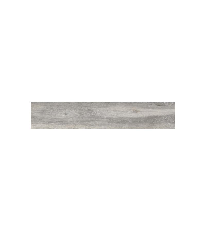 კერამ. ფილა  ”ATELIER  GRIS”  23.3x120   Halcon Cer. A.S.