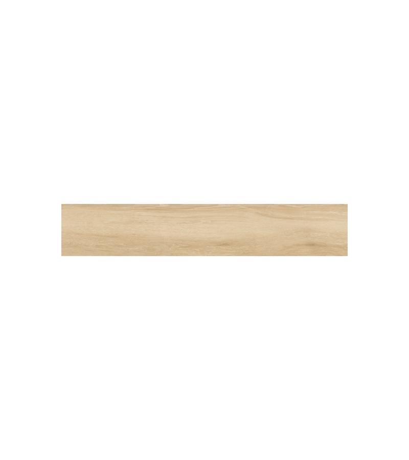 კერამ. ფილა  ”ATELIER  NATURAL”  23.3x120   Halcon Cer. A.S.