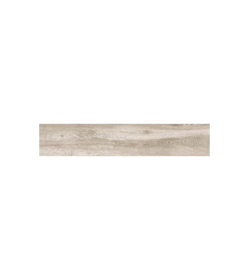 კერამ. ფილა  ”ATELIER  TAUPE”  23.3x120   Halcon Cer. A.S.