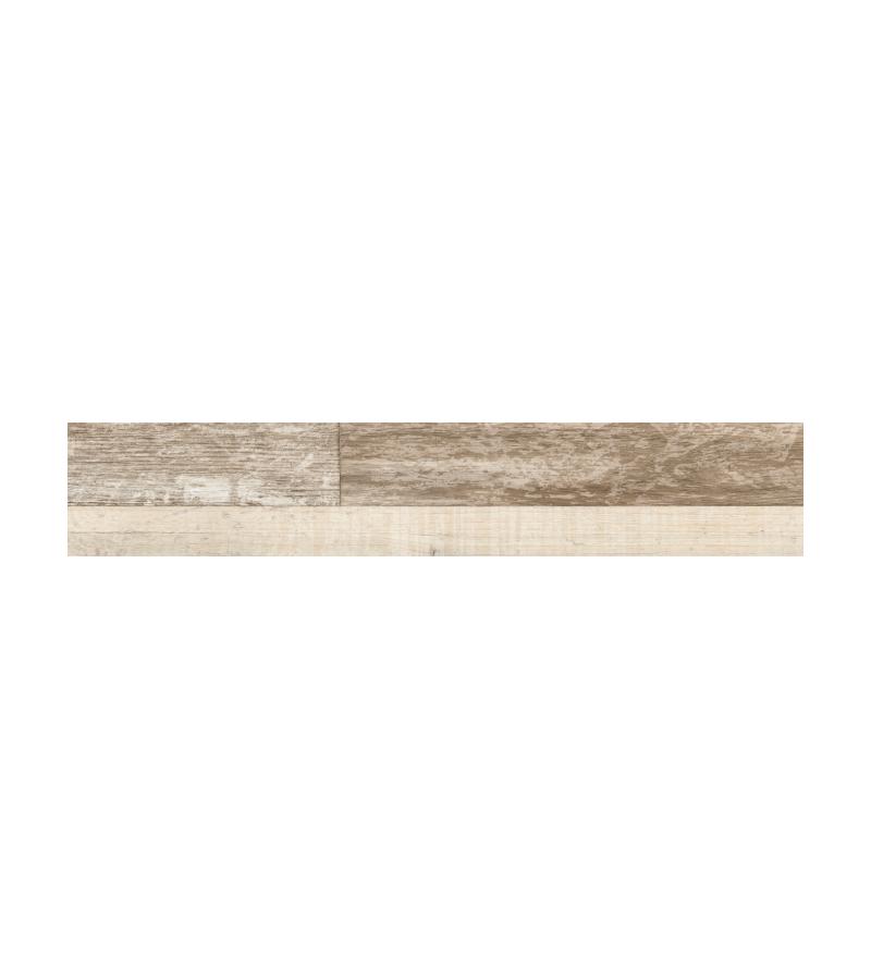კერამ. ფილა  ”BIARRITZ  BIEGE”  23.3x120   Halcon Cer. A.S.