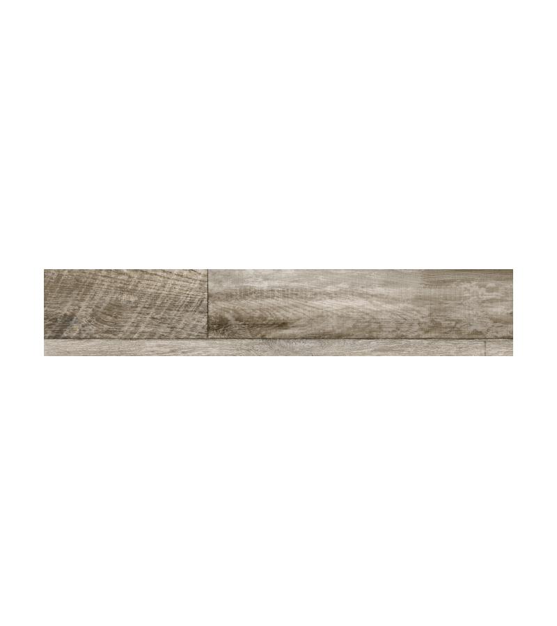 კერამ. ფილა  ”BIARRITZ  TAUPE”  23.3x120   Halcon Cer. A.S.