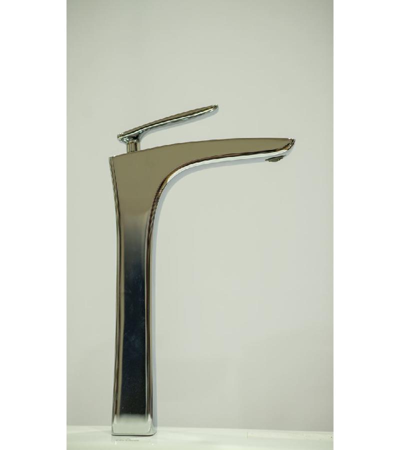 Mixer tap from under the towel HT-35 (10313) HAOTIC
