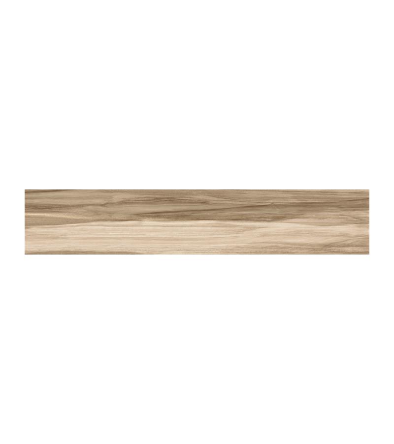 კერამ. ფილა  ”HENSA  BEIGE”  23.3x120   Halcon Cer. A.S.