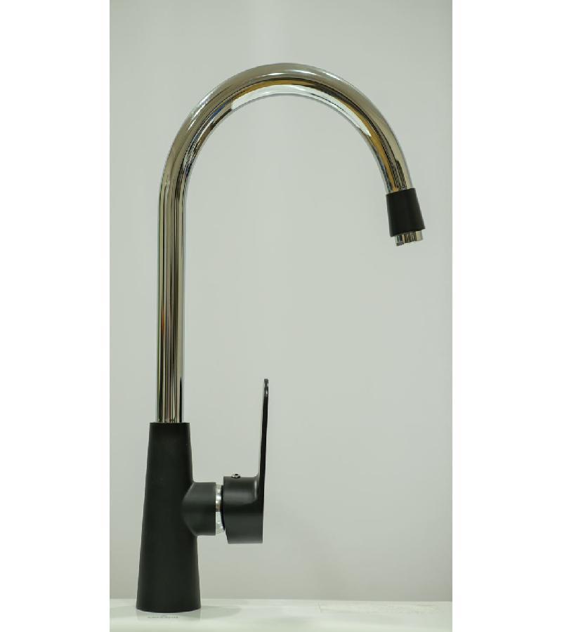 შემრევი სამზარეულოს ქვემოდან    #HH-32  VZ-7606B  VARTE
