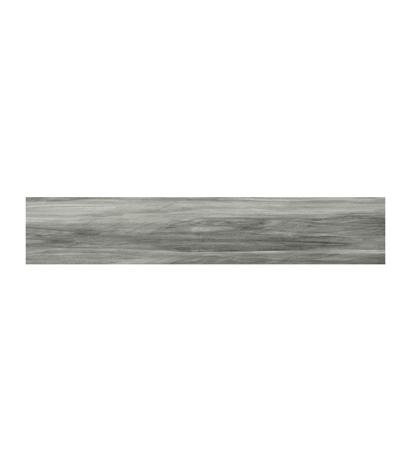 კერამ. ფილა  ”HENSA  GRIS”  23.3x120   Halcon Cer. A.S.