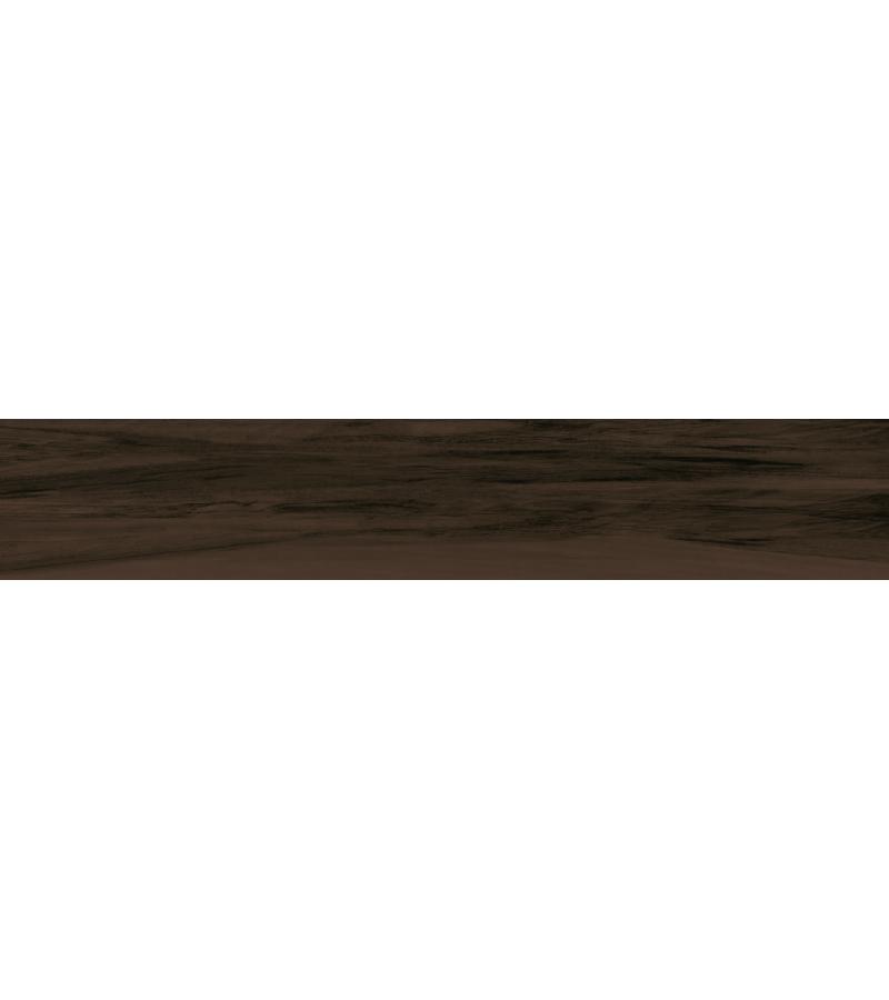 კერამ. ფილა  ”HENSA  WENGUE”  23.3x120   Halcon Cer. A.S.