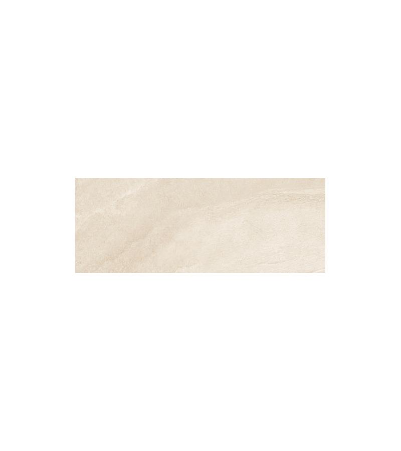 კერამ. ფილა  ”BLENDSTONE  CREMA ”  45x90   Halcon Cer. A.S.