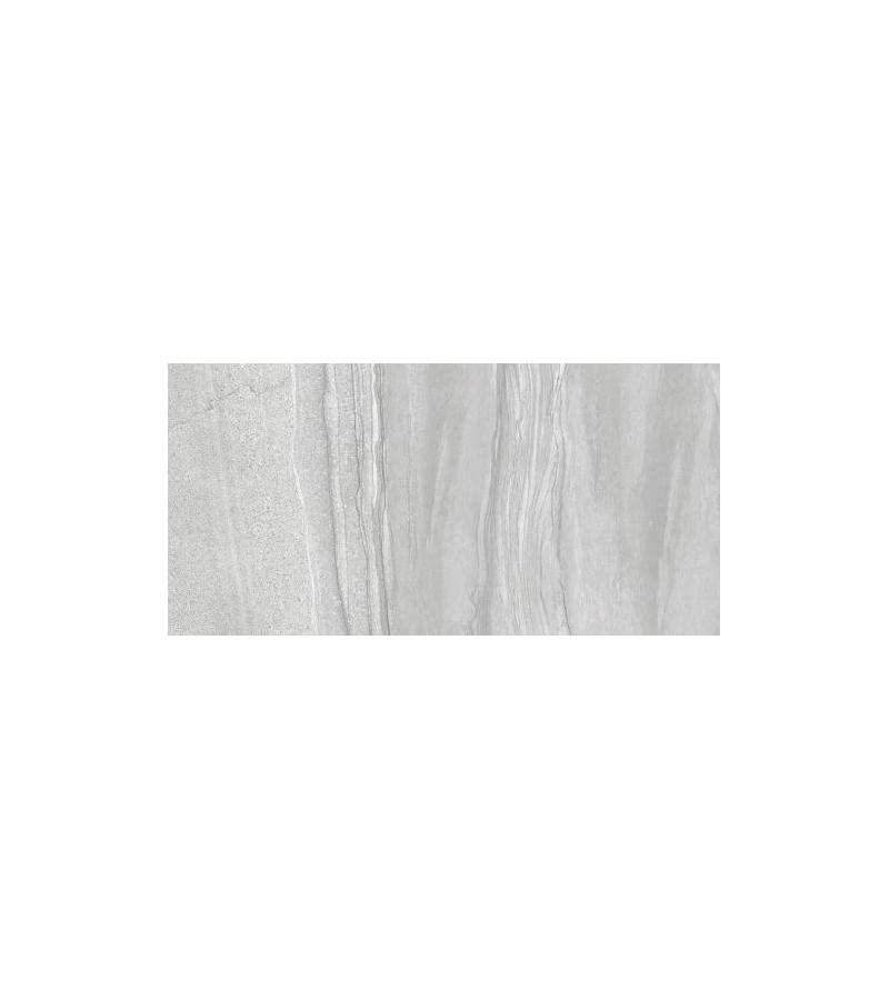 კერამ. ფილა  ”BLENDSTONE  GRIS ”  45x90   Halcon Cer. A.S.