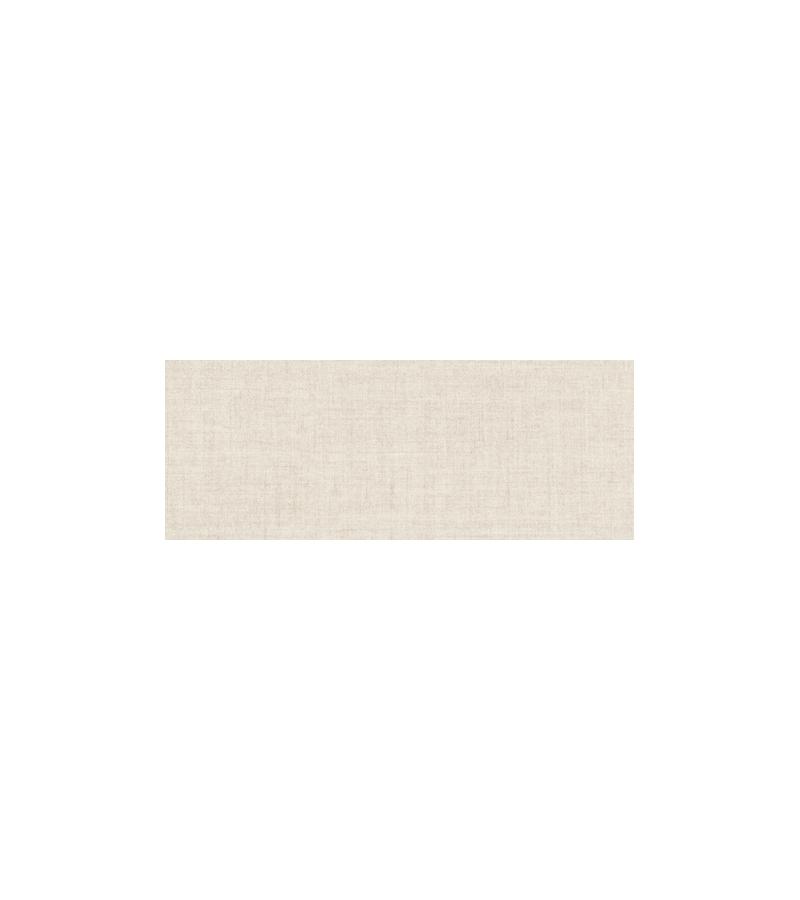 კერამ. ფილა  ”CARPET  CREMA”  20x50   Halcon Cer. A.S.