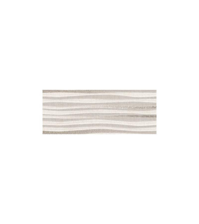 კერამ. ფილა  ”CARPET  DECOR  BEIGE”  20x50   Halcon Cer. A.S.