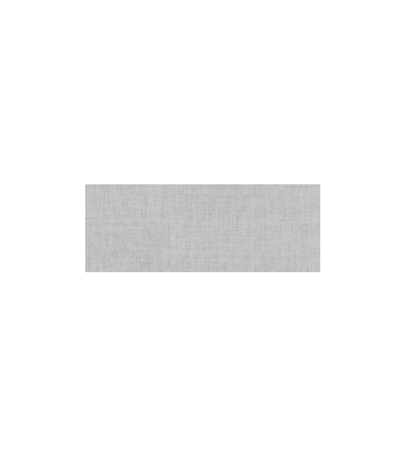 კერამ. ფილა  ”CARPETE  GRIS”  20x50   Halcon Cer. A.S.