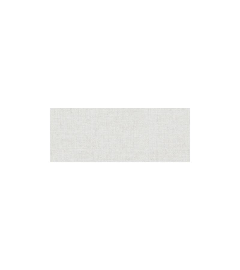 კერამ. ფილა  ”CARPET  PERLA”  20x50   Halcon Cer. A.S.