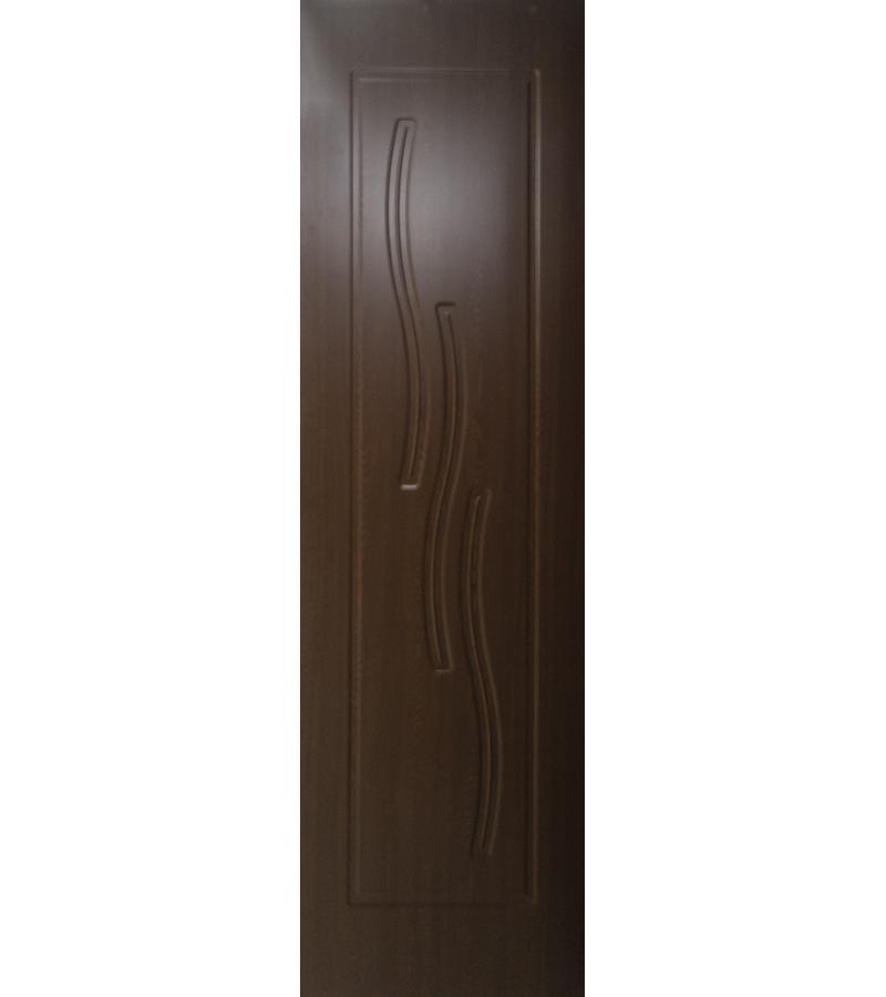 Door OP-092 size 205*75*4 color OAK (1-3)