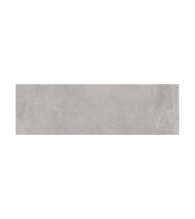 კერამ. ფილა  ”MADOX  GRIS”  20x60   Halcon Cer. A.S.