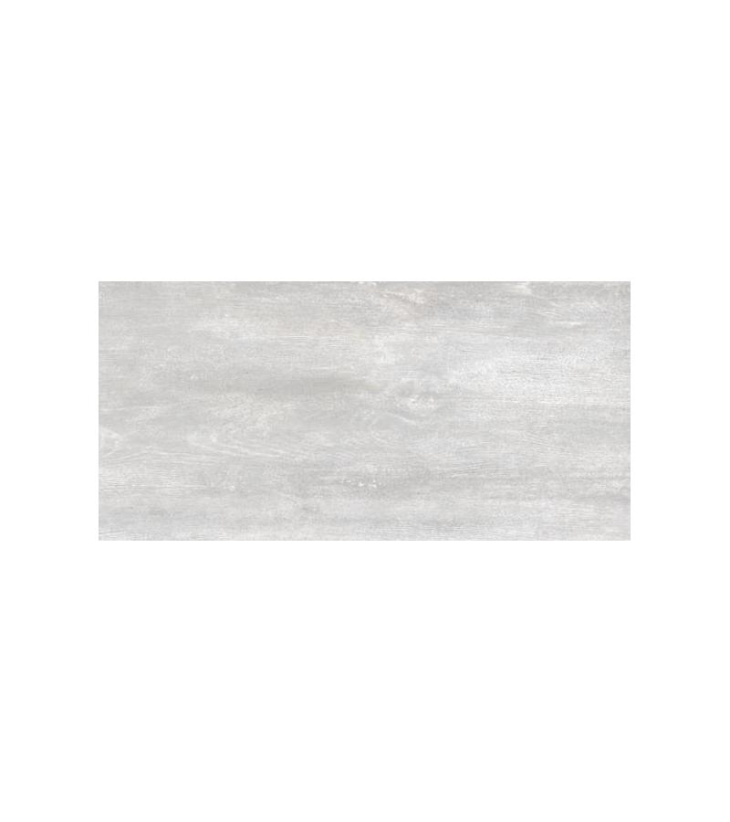 კერამ. ფილა  ”MANDAL  GRIS ”  45x90   Halcon Cer. A.S.