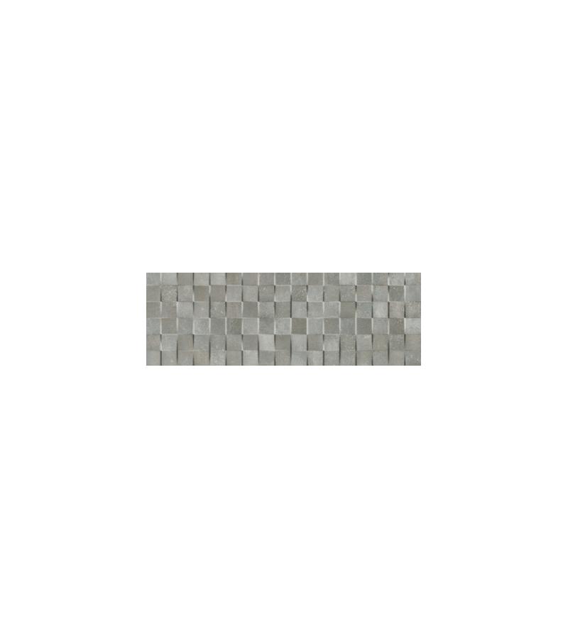 კერამ. ფილა  ”MIKADO GRIS KUBIC”  24.2x68.5   Halcon Cer. A.S.