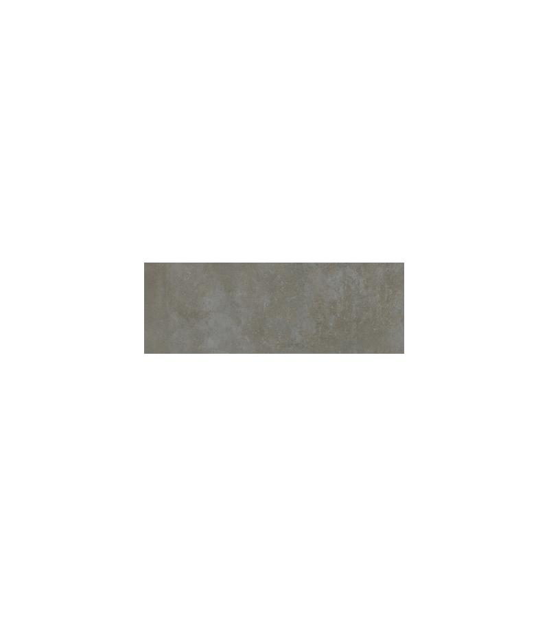 კერამ. ფილა  ”MIKADO GRIS”  24.2x68.5   Halcon Cer. A.S.