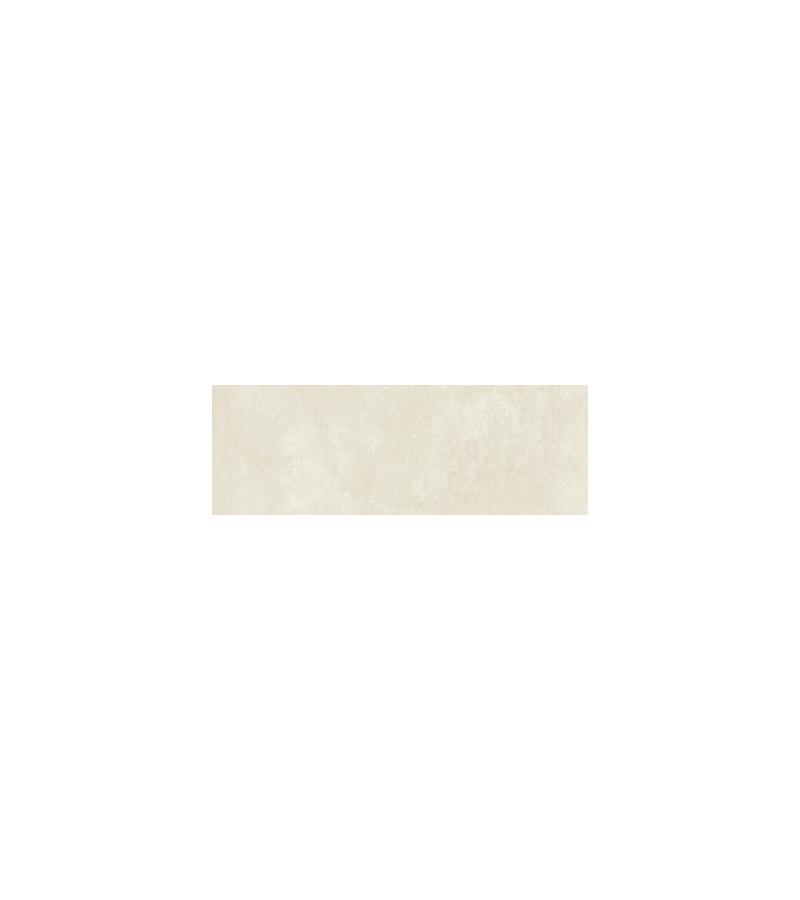 კერამ. ფილა  ”MIKADO PERLA”  24.2x68.5   Halcon Cer. A.S.