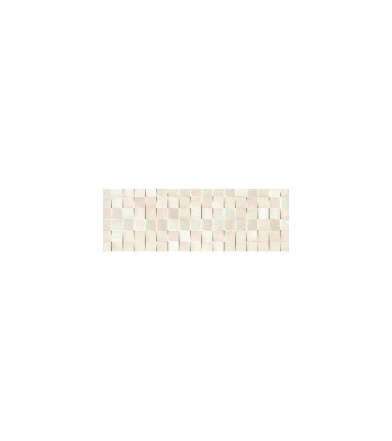 კერამ. ფილა  ”MIKADO PERLA KUBIC”  24.2x68.5   Halcon Cer. A.S.