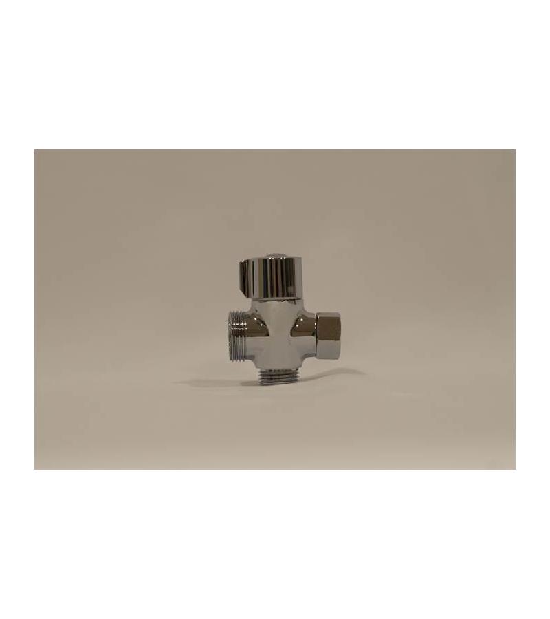 ვინტილი ჯვარედინი  (WF-0389)  WF-113