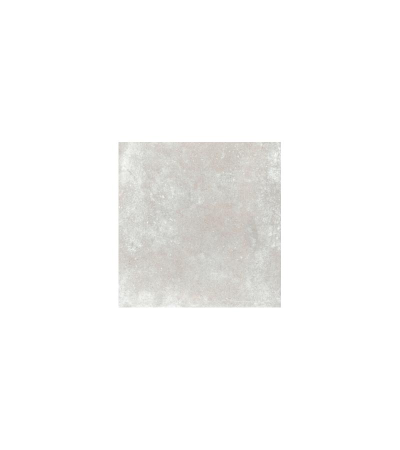 კერამ. ფილა  ”MOLIERE  PERLA”  60.5x60.5   Halcon Cer. A.S.