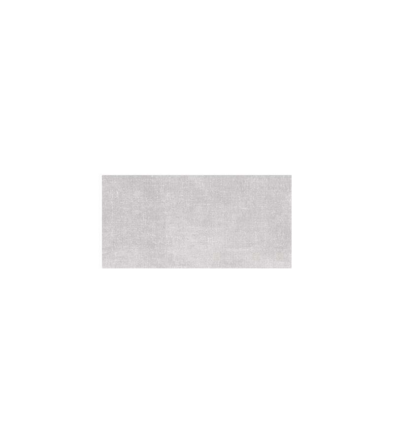 კერამ. ფილა  ”NILSON  GRIS”  30x60   Halcon Cer. A.S.