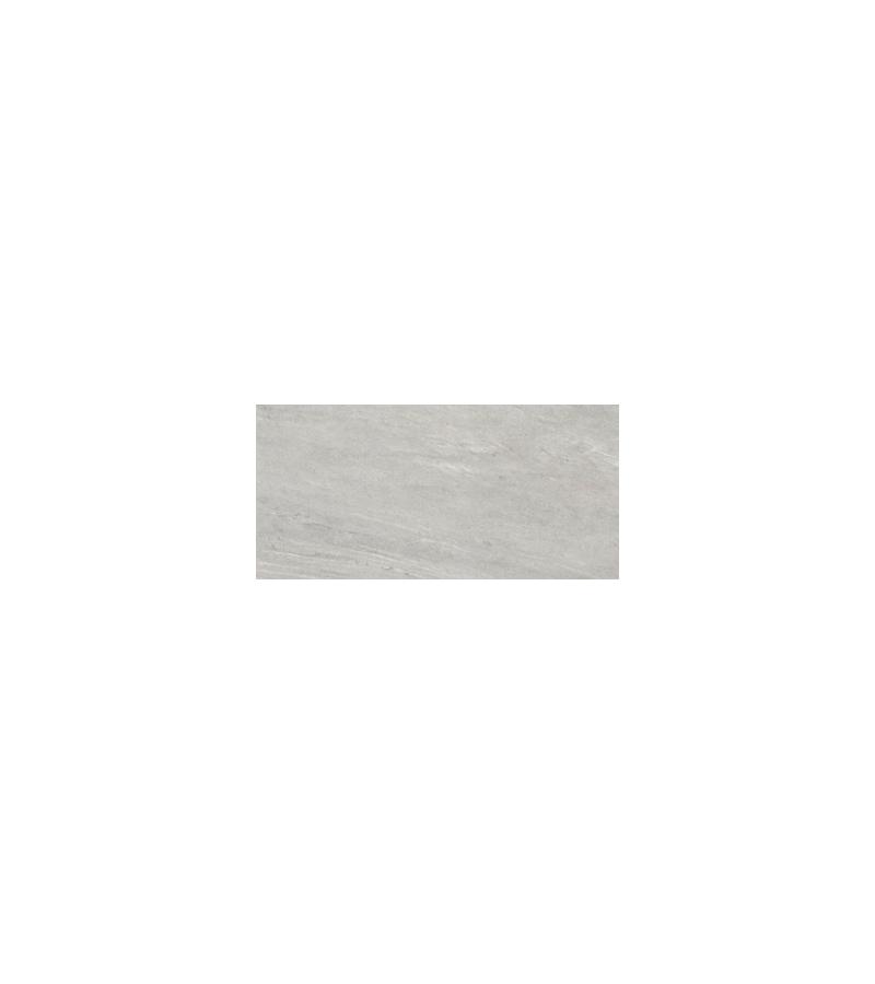 კერამ. ფილა  ”NORMANDIA  GREY”  30x60   Halcon Cer. A.S.