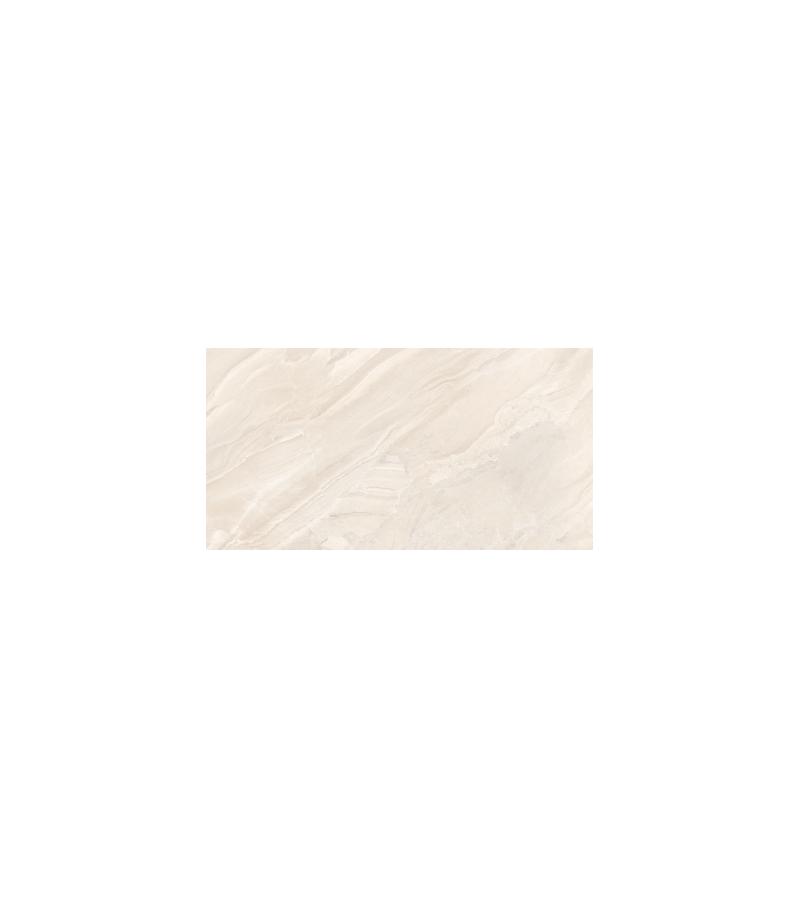 კერამ. ფილა  ”QUINA  BEIGE”  33.2x120.8   Halcon Cer. A.S.