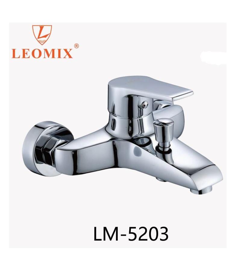 შემრევი აბაზანის   #HH-4  LM-5203  LEOMIX