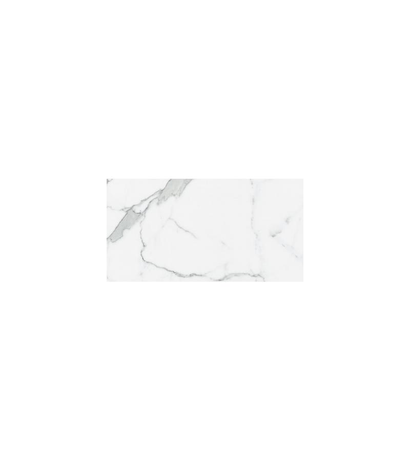 კერამ. ფილა  ”QUINA  BEIGE  BRILLO”  31.6X60   Halcon Cer. A.S.