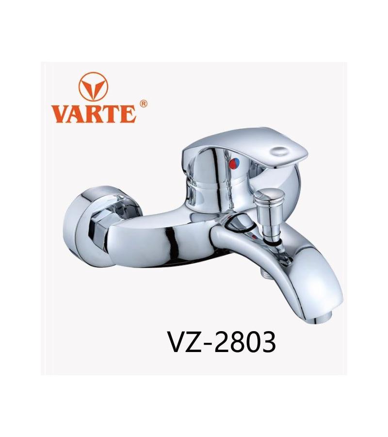შემრევი აბაზანის   #HH-23  VZ-2803  VARTE