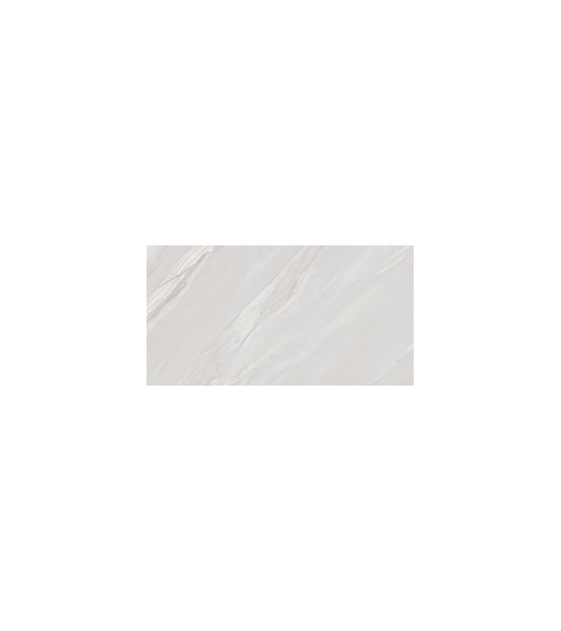 კერამ. ფილა  ”QUINA  GRIS  BRILLO”  31.6X60   Halcon Cer. A.S.