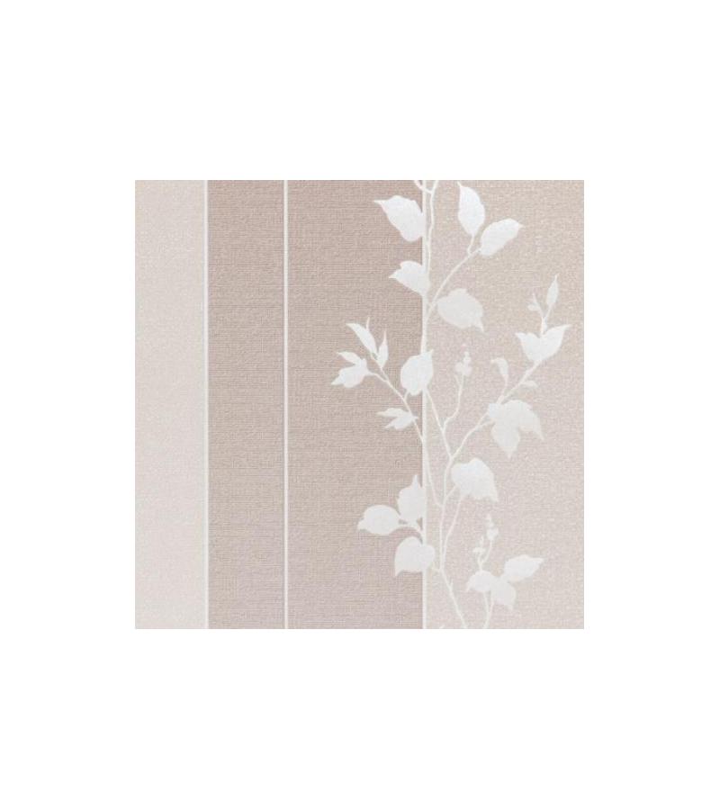 Wallpaper vinyl fleece. base # 10056-56 Simple World 0.53*10 mt. A.S. Palette
