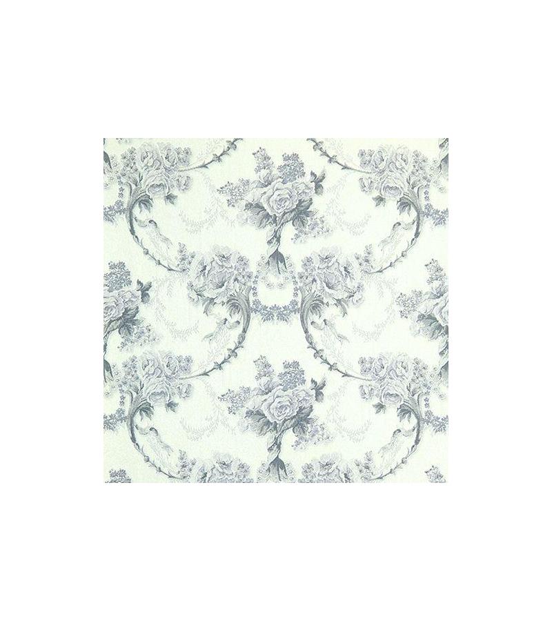 შპალერი ვინილის ფლიზ. ფუძ.  # 70090-14  Luxury World  1.06*10 მტ. А.С. Палитра