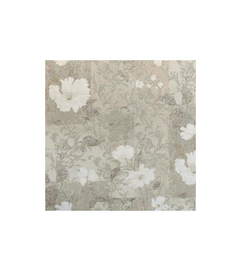 შპალერი ვინილის ფლიზ. ფუძ.  # 70102-22  Luxury World  1.06*10 მტ. А.С. Палитра