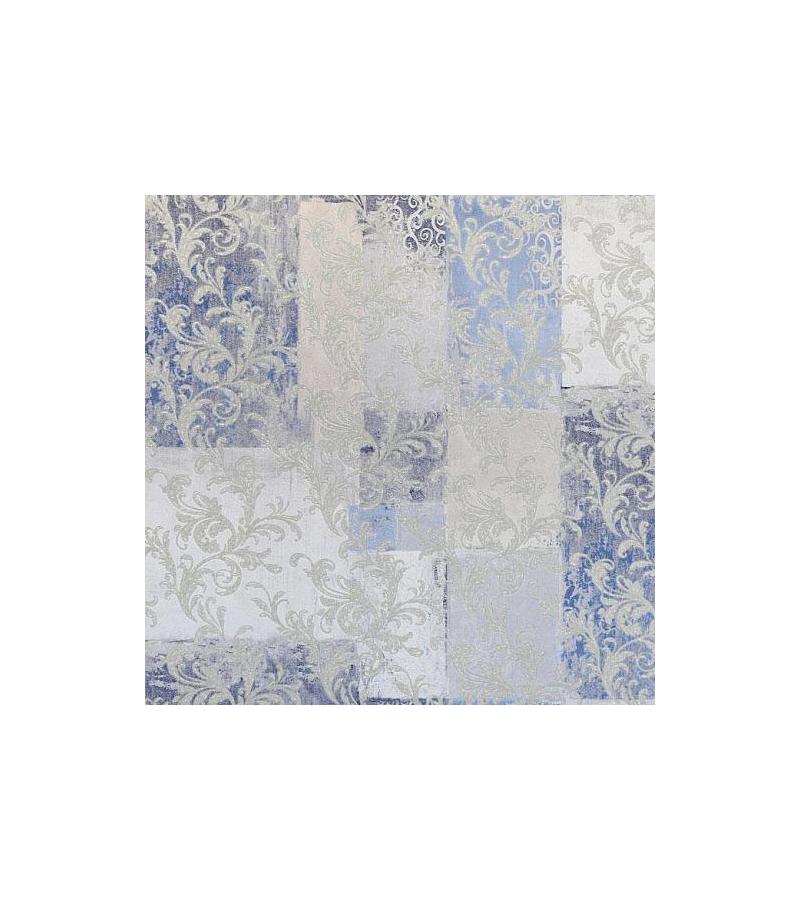 შპალერი ვინილის ფლიზ. ფუძ.  # 70103-26  Luxury World  1.06*10 მტ. А.С. Палитра
