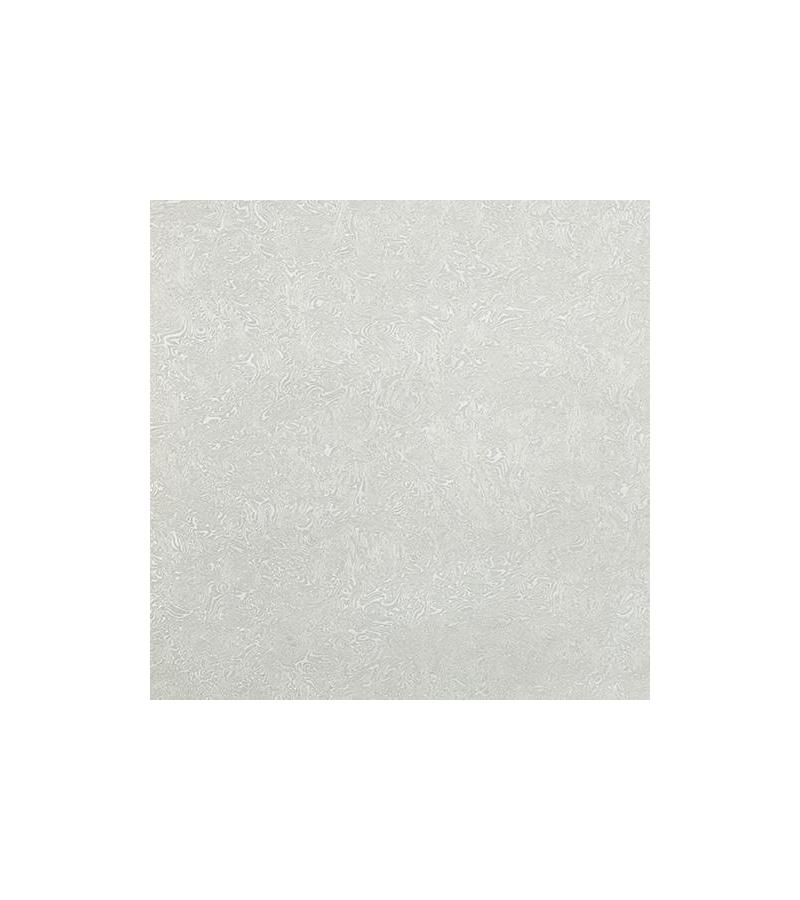 Wallpaper vinyl fleece. base # 70104-24 Luxury World 1.06*10 mt. A.S. Palette