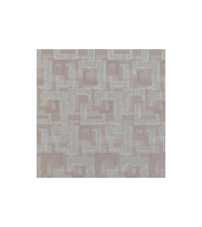 შპალერი ვინილის ფლიზ. ფუძ.  # 70107-45  Luxury World  1.06*10 მტ. А.С. Палитра