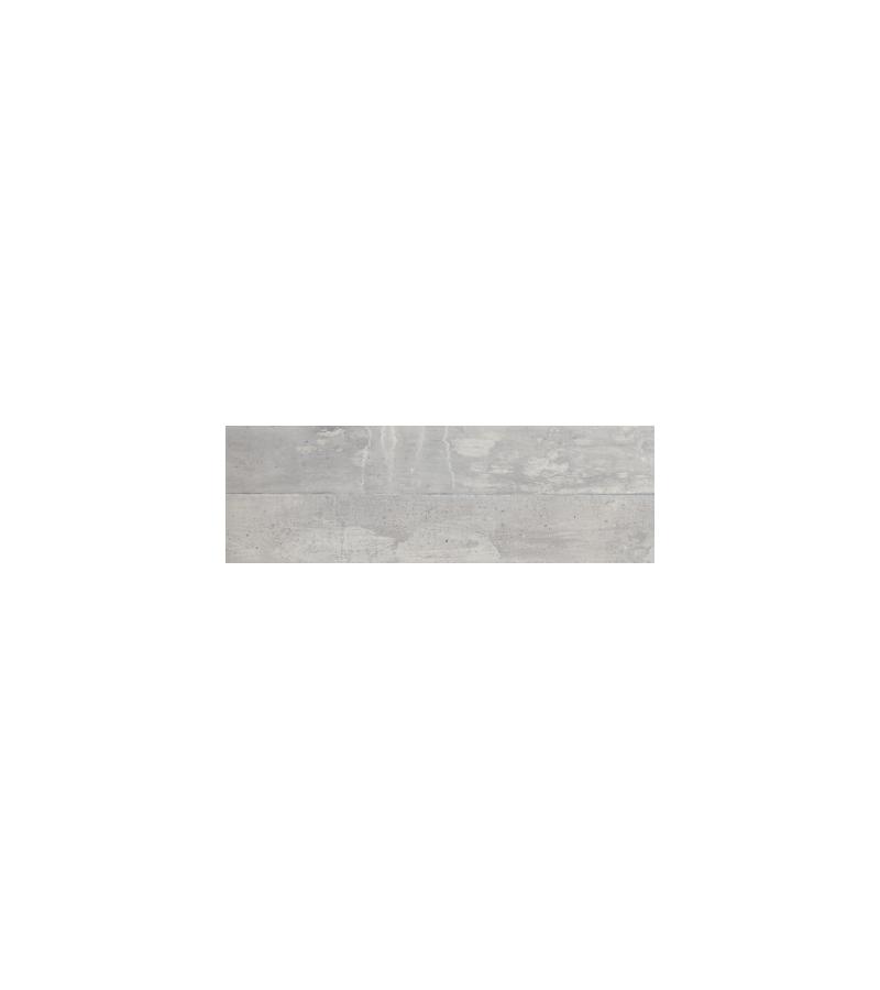 კერამ. ფილა  ”VELO  GRIS”  20x60   Halcon Cer. A.S.
