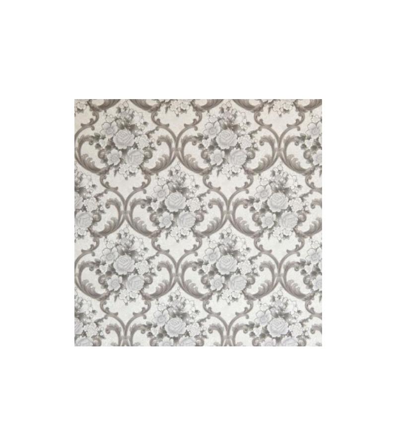 შპალერი ვინილის ფლიზ. ფუძ.  # 70120-14  Luxury World  1.06*10 მტ. А.С. Палитра