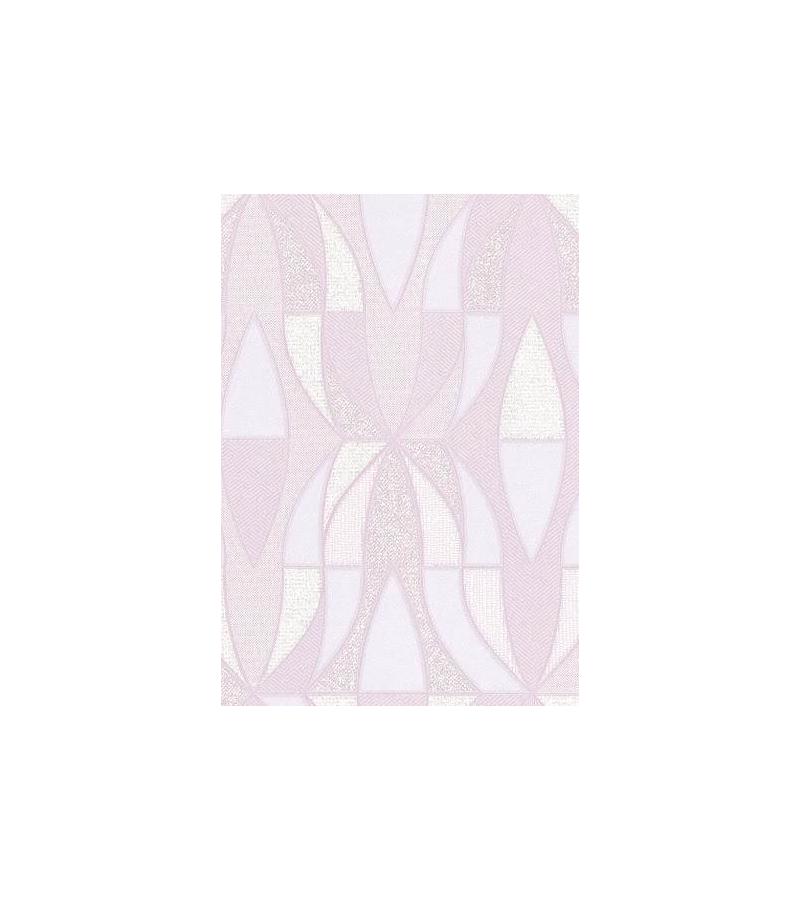 შპალერი ვინილის ფლიზელინის ფუძეზე  # 2863-6  Living Decor  1.06*10 მტ. Erismann 