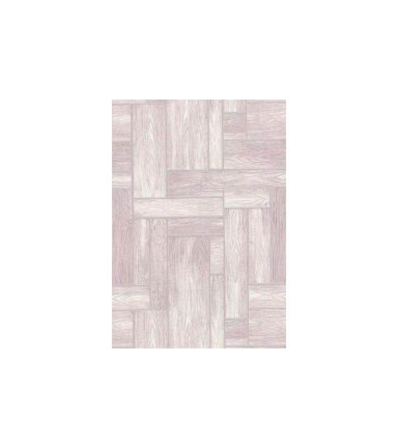 Обои на основе винилового флизелина № 2868-4 Living Decor 1,06*10 м. Эрисманн