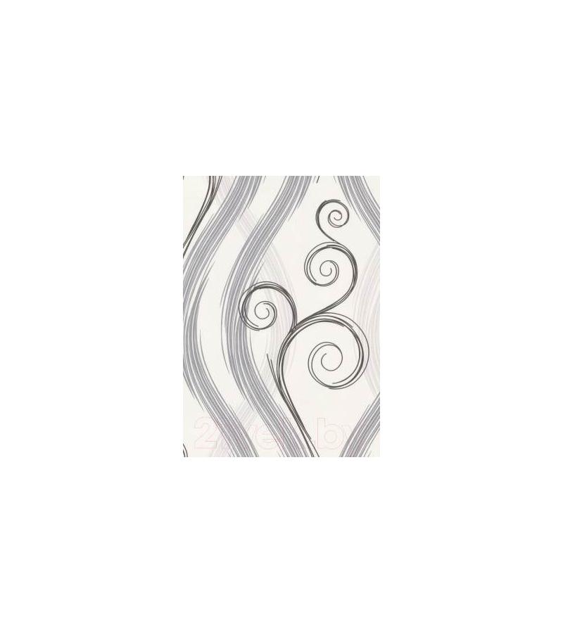 შპალერი ვინილის ფლიზელინის ფუძეზე  # 3479-6  Profi Deco  1.06*10 მტ. Erismann 