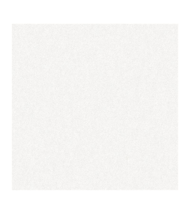 შპალერი ვინილის ფლიზელინის ფუძეზე  # 3635-3  Profi Deco  1.06*10 მტ. Erismann 